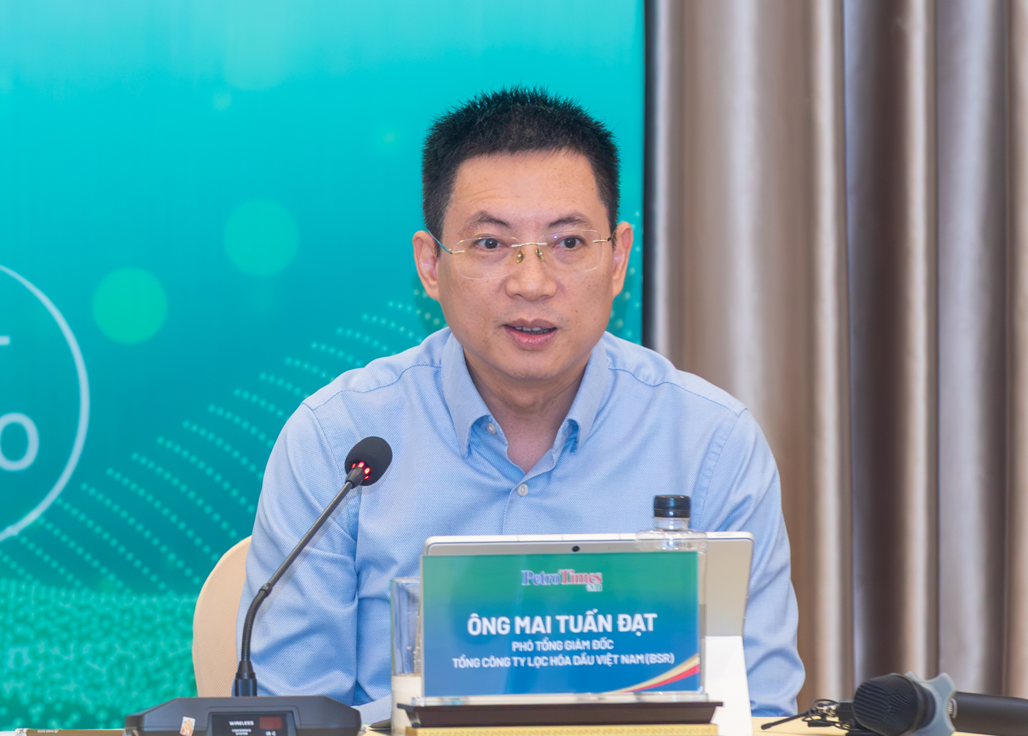 3 trụ cột để xăng E10 chinh phục thị trường