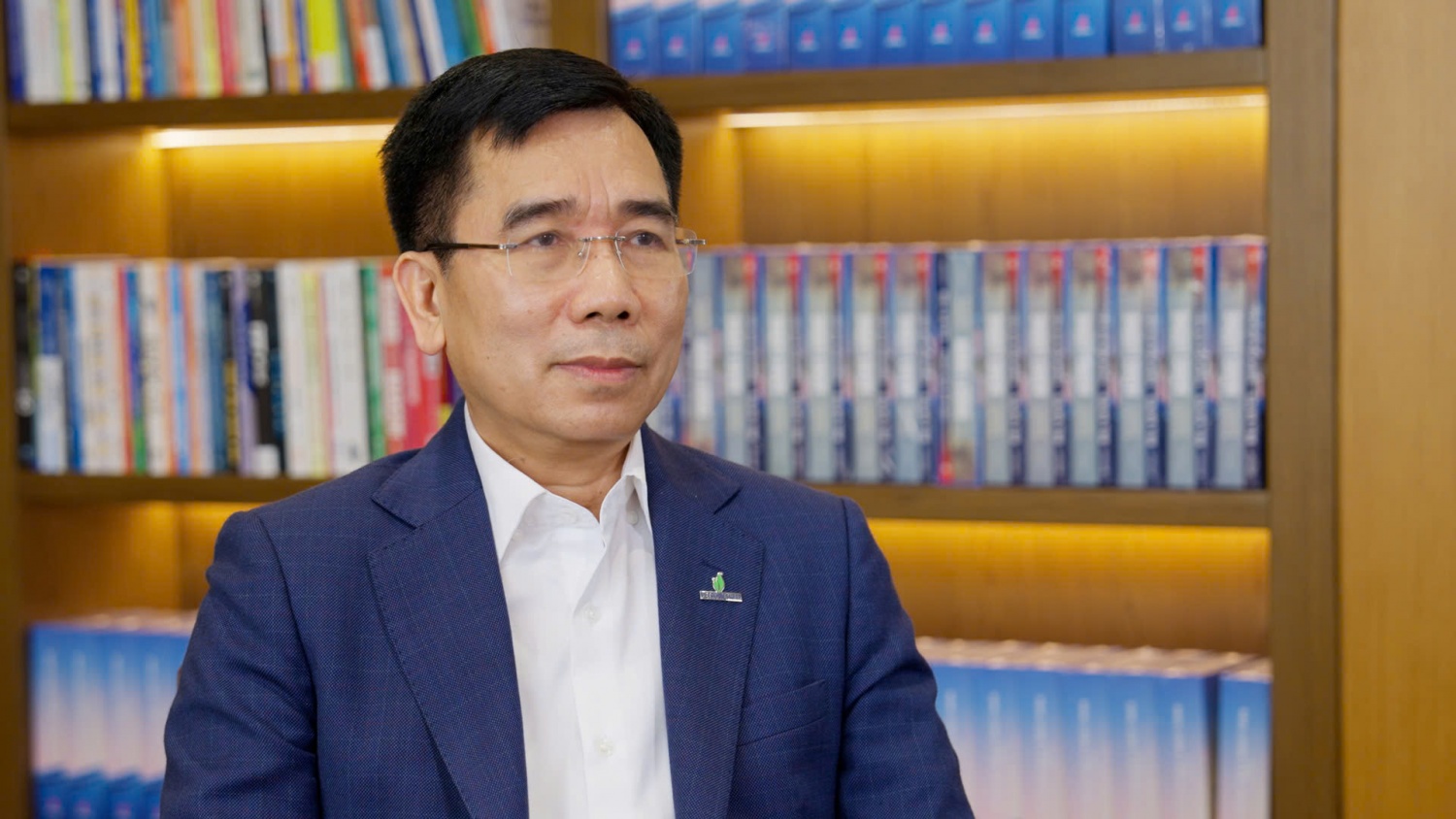 Petrovietnam: Chủ động trước biến động, góp phần bảo đảm an ninh năng lượng