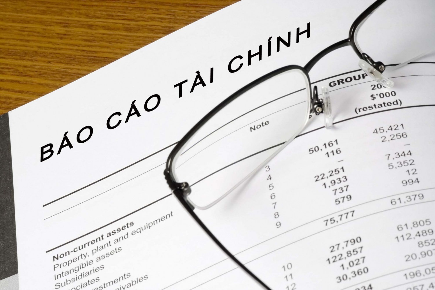 Tin tức kinh tế ngày 21/4: Hải Phòng miễn phí sử dụng các công trình, cảng biển cho xăng, dầu, khí đến hết 2026 Tin tức kinh tế ngày 21/4: Hải Phòng miễn phí sử dụng các công trình, cảng biển cho xăng, dầu, khí đến hết 2026