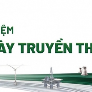 huong toi ky niem 65 nam ngay truyen thong petrovietnam 27111961 27112026