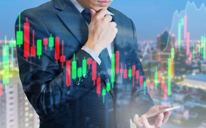 Tin nhanh chứng khoán ngày 23/4: VN Index tiếp đà tăng nhưng rủi ro điều chỉnh đang lớn dần Tin nhanh chứng khoán ngày 23/4: VN Index tiếp đà tăng nhưng rủi ro điều chỉnh đang lớn dần