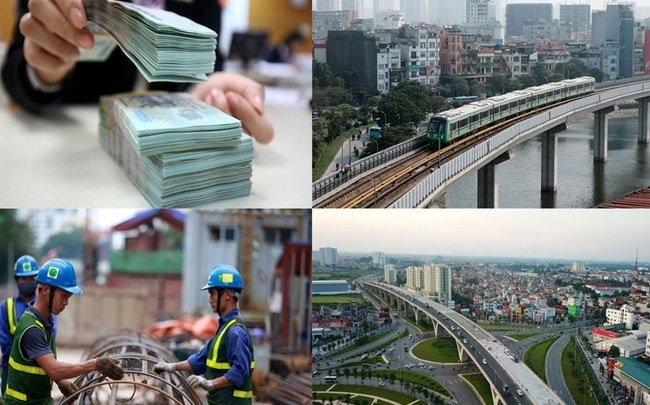 Tin tức kinh tế ngày 24/4: Quy định mới về khung giờ tính giá điện Tin tức kinh tế ngày 24/4: Quy định mới về khung giờ tính giá điện