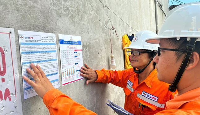 Tin tức kinh tế ngày 24/4: Hà Nội giải ngân khoảng 31.000 tỷ đồng Tin tức kinh tế ngày 24/4: Hà Nội giải ngân khoảng 31.000 tỷ đồng