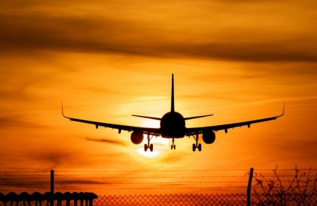 Hàng không châu Á ứng phó ra sao với giá nhiên liệu tăng vọt?