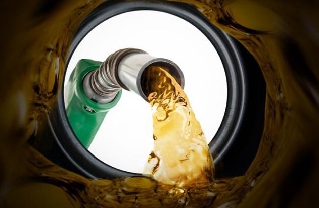 Tin tức kinh tế ngày 28/4: Bỏ dầu hỏa khỏi danh mục điều hành giá xăng dầu định kỳ