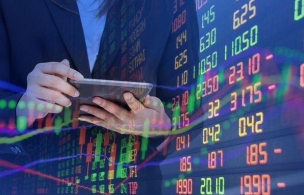 Nhận định thị trường chứng khoán 29/4: Ưu tiên chốt lời các mã suy yếu