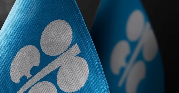 UAE rời OPEC và OPEC+ giữa lúc cuộc khủng hoảng eo biển Hormuz kéo dài