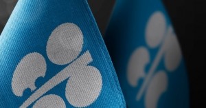 UAE rời OPEC và OPEC+ giữa lúc cuộc khủng hoảng eo biển Hormuz kéo dài