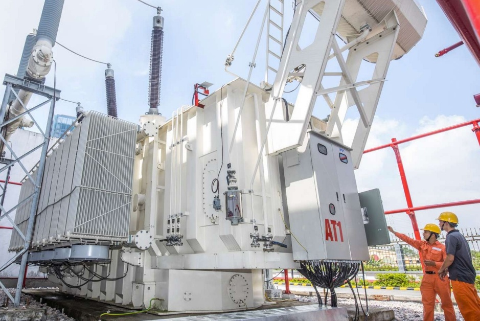 Đề xuất kéo dài khấu hao 20-30 năm để thu hút đầu tư cho các dự án điện