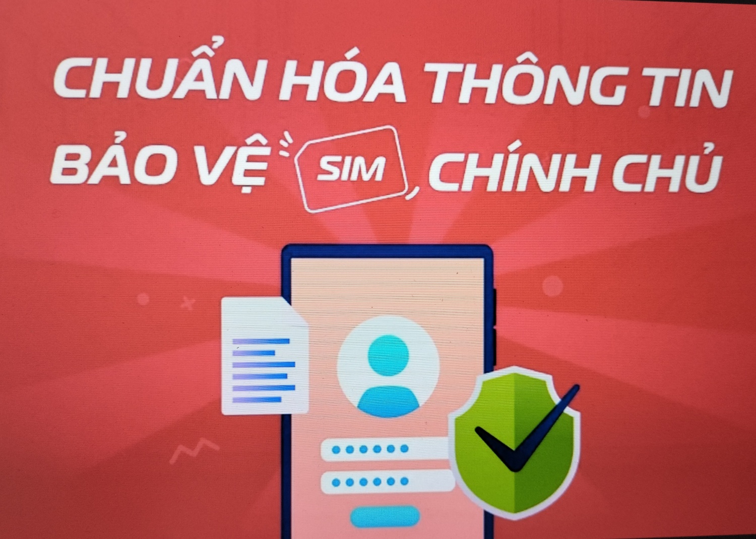 Tin tức kinh tế ngày 29/4: Cả nước khởi công vượt 44% chỉ tiêu về nhà ở xã hội Tin tức kinh tế ngày 29/4: Cả nước khởi công vượt 44% chỉ tiêu về nhà ở xã hội