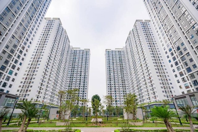 Tin tức kinh tế ngày 29/4: Gần 34 triệu số thuê bao di động chưa xác nhận SIM chính chủ Tin tức kinh tế ngày 29/4: Gần 34 triệu số thuê bao di động chưa xác nhận SIM chính chủ