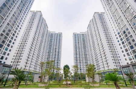 Tin tức kinh tế ngày 29/4: Cả nước khởi công vượt 44% chỉ tiêu về nhà ở xã hội