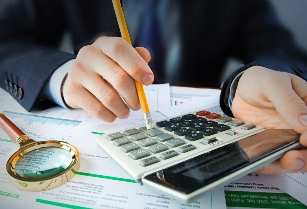 Thêm "đòn bẩy" cho doanh nghiệp mới gia nhập thị trường