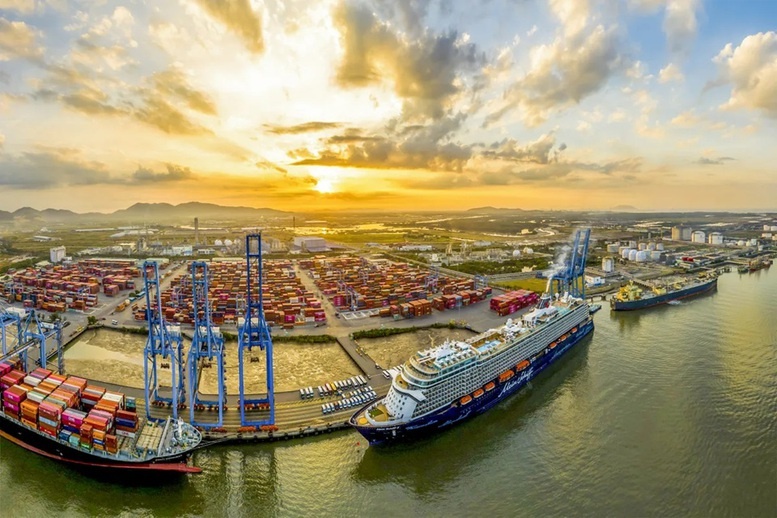 Cần khung thể chế đủ mạnh để tích hợp các ngành, kiểm soát rủi ro và tránh “bẫy"  tăng trưởng nóng