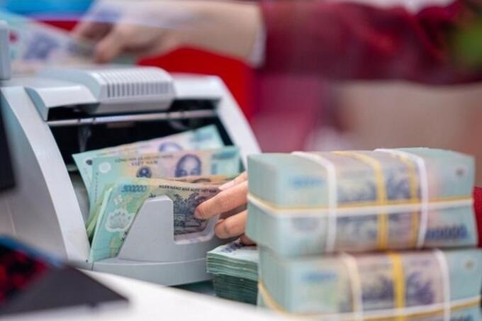 Tin tức kinh tế ngày 4/5: Thu ngân sách nhà nước vượt 1,1 triệu tỷ đồng Tin tức kinh tế ngày 4/5: Thu ngân sách nhà nước vượt 1,1 triệu tỷ đồng