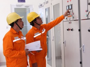 “Cởi trói” thị trường điện: Kỳ vọng cú hích thể chế từ Luật Điện lực (sửa đổi)