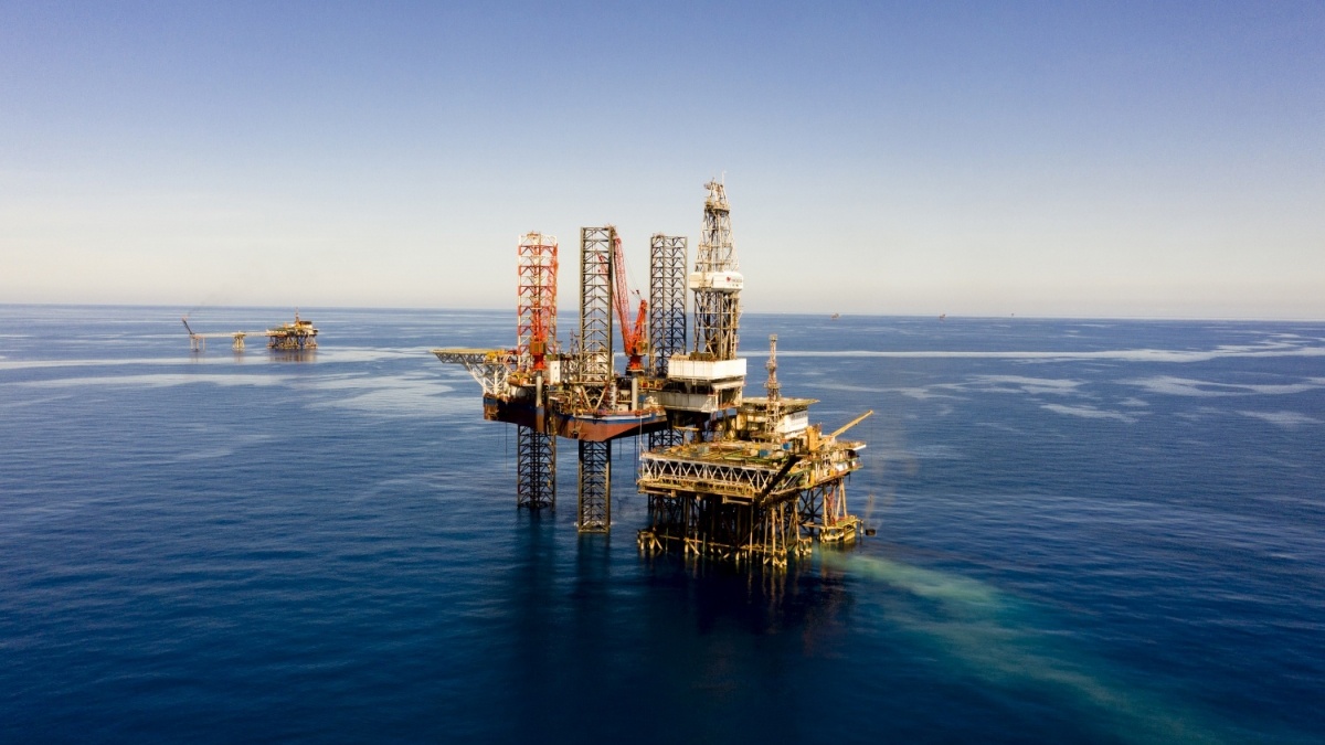Bài 4: Kiến tạo nền tảng đầu tư chiến lược quốc gia - Sứ mệnh mới của Petrovietnam