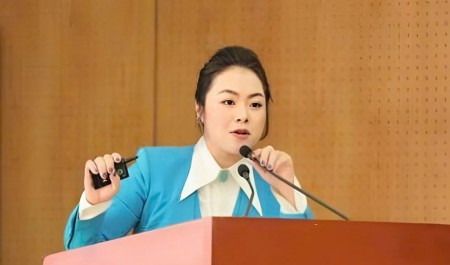 "Đầu tàu" dẫn dắt hệ sinh thái công nghiệp - năng lượng - dịch vụ kỹ thuật cao của TP HCM