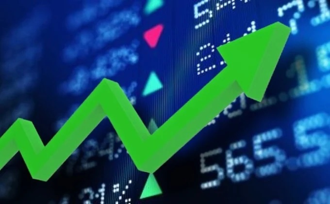 Tin nhanh chứng khoán ngày 7/5: VN Index vượt 1.900 điểm, lập đỉnh lịch sử mới