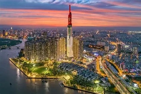 Nghị quyết 260: Nghị quyết 260: