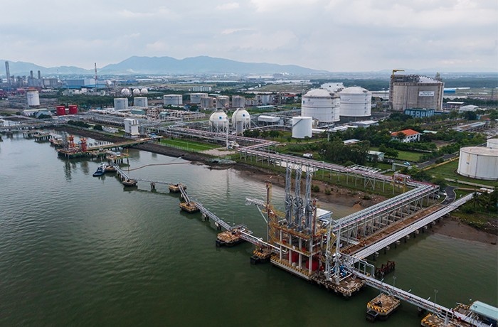 Nghị quyết 260: Nghị quyết 260: