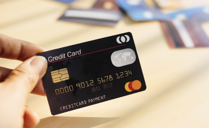 Tin tức kinh tế ngày 8/5: Đề xuất cho tổ chức tín dụng nước ngoài dùng tài khoản tại Việt Nam để thanh toán Tin tức kinh tế ngày 8/5: Đề xuất cho tổ chức tín dụng nước ngoài dùng tài khoản tại Việt Nam để thanh toán