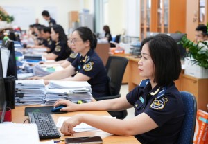 Tin tức kinh tế ngày 11/5: Thí điểm thủ tục xuất nhập khẩu qua mô hình “một đầu mối”