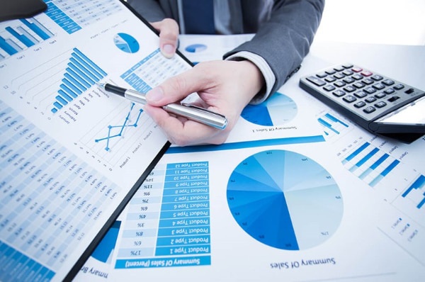 Tin tức kinh tế ngày 14/5: Bốn trường hợp bị tạm hoãn xuất cảnh do nợ thuế Tin tức kinh tế ngày 14/5: Bốn trường hợp bị tạm hoãn xuất cảnh do nợ thuế