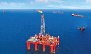 Hồi sinh mỏ Đại Hùng bằng công nghệ “may đo” và bản lĩnh người lao động Petrovietnam
