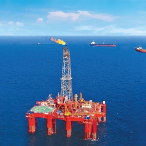 Hồi sinh mỏ Đại Hùng bằng công nghệ “may đo” và bản lĩnh người lao động Petrovietnam