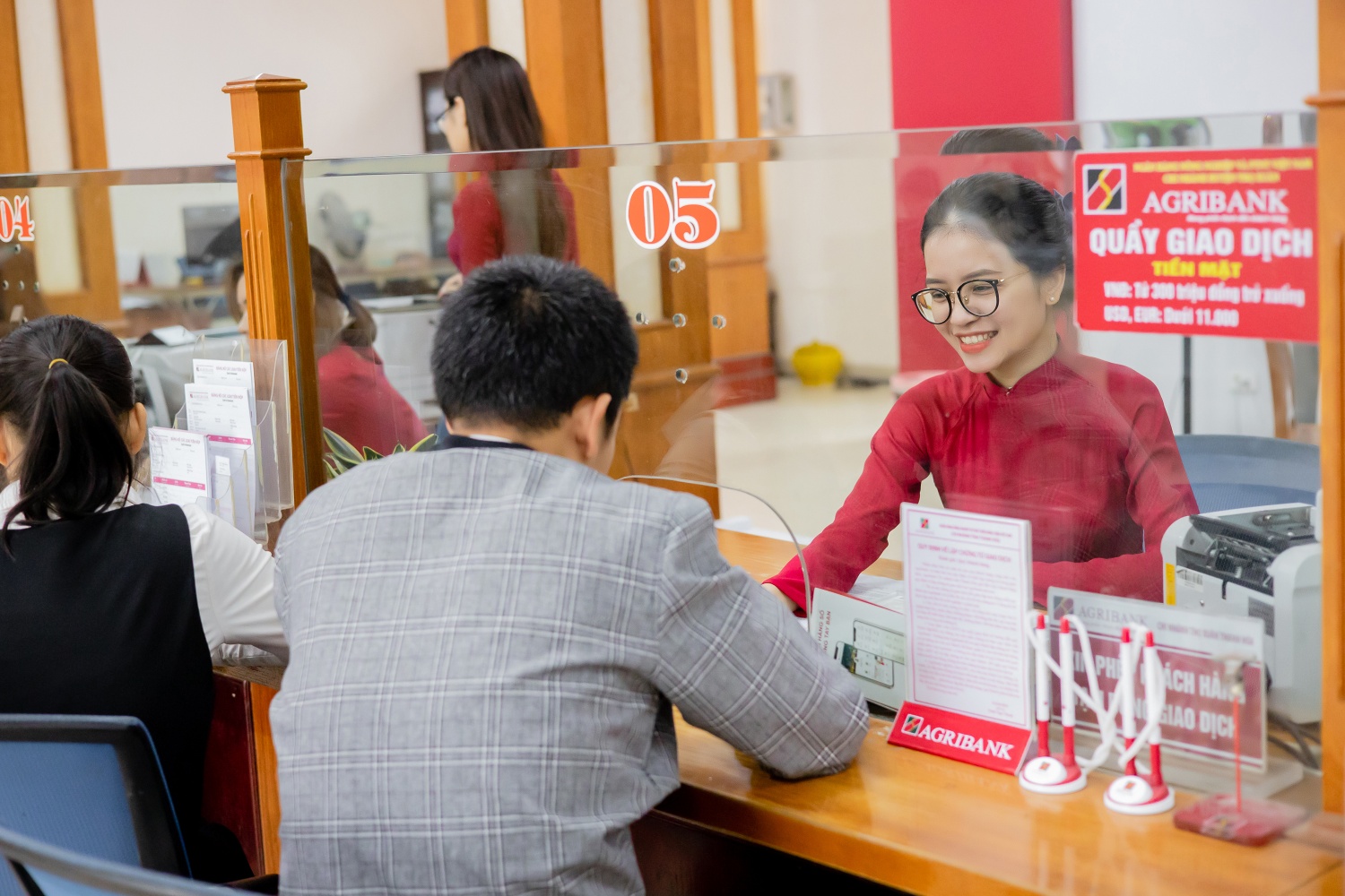 Từ tiếp cận vốn đến phát triển bao trùm: Dấu ấn tài chính toàn diện ở nông thôn (Kỳ 1) Từ tiếp cận vốn đến phát triển bao trùm: Dấu ấn tài chính toàn diện ở nông thôn (Kỳ 1)