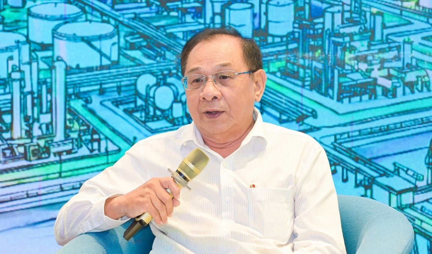 Mở ra nguồn thu ngân sách thế hệ mới cho “siêu đô thị” TP Hồ Chí Minh