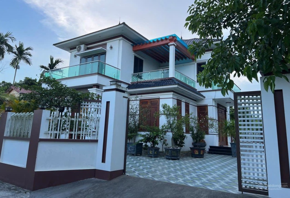 Tin tức kinh tế ngày 18/5: Hà Nội đề xuất tặng biệt thự cho nhân lực chất lượng cao Tin tức kinh tế ngày 18/5: Hà Nội đề xuất tặng biệt thự cho nhân lực chất lượng cao