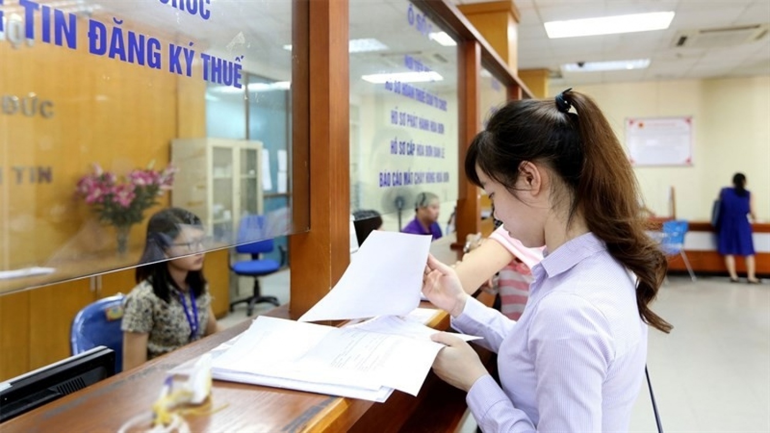 Tin tức kinh tế ngày 20/5: Tin tức kinh tế ngày 20/5: