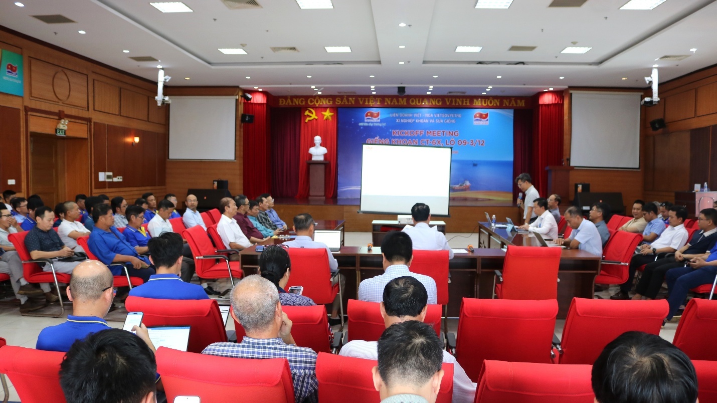 Toàn cảnh Hội thảo Toàn cảnh Hội thảo