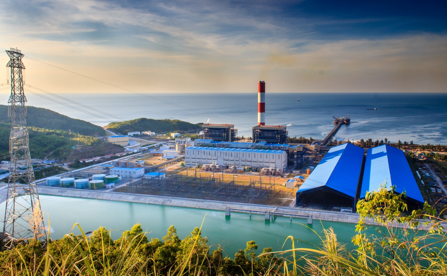 PV Power chủ động nguồn nhiên liệu, ứng phó biến động thị trường PV Power chủ động nguồn nhiên liệu, ứng phó biến động thị trường