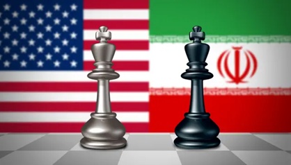 6 tháng xung đột Mỹ - Iran: Chưa có lối thoát!