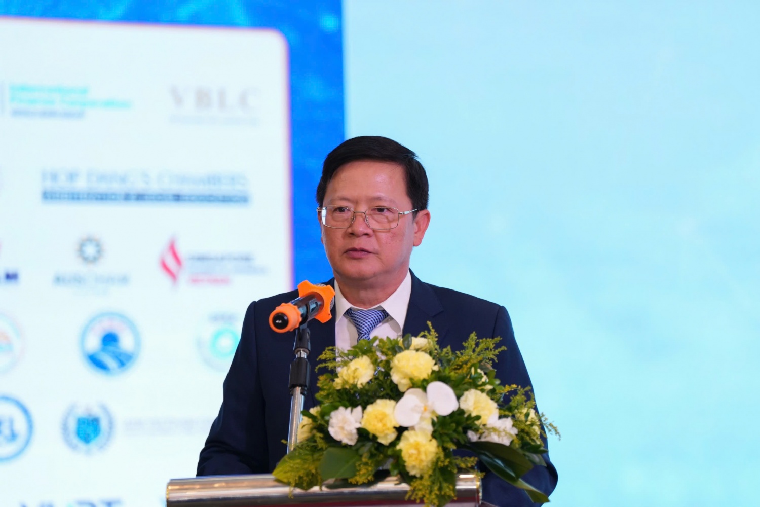 VIAC thúc đẩy cải cách trọng tài, tiệm cận chuẩn mực quốc tế VIAC thúc đẩy cải cách trọng tài, tiệm cận chuẩn mực quốc tế