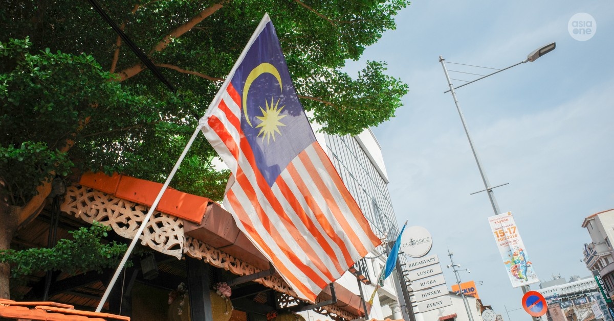 Malaysia: Bốn người thương vong trong vụ tai nạn trên tàu FSO Malaysia: Bốn người thương vong trong vụ tai nạn trên tàu FSO