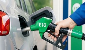 Nói nhảm về E10: Một lối hành xử vô trách nhiệm!