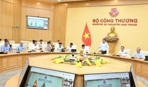 Giữ vững hệ thống điện quốc gia giữa 'bão lửa' kỷ lục: Bài học điều hành bản lĩnh mùa hè 2026