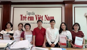 “Ngôi nhà mơ ước” 2026: Những góc nhìn đầy bất ngờ