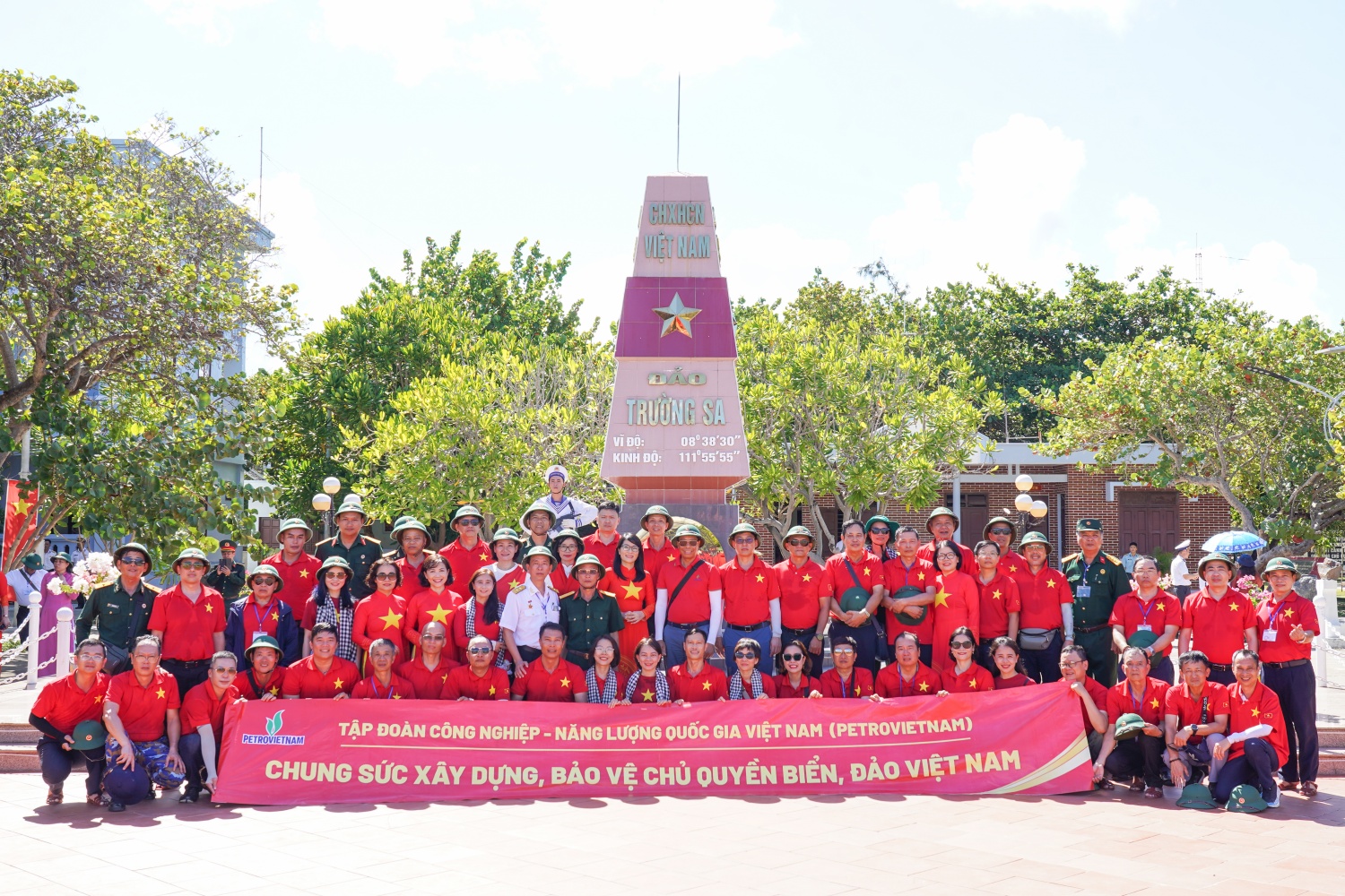 Phát động cuộc thi sáng tác Phát động cuộc thi sáng tác