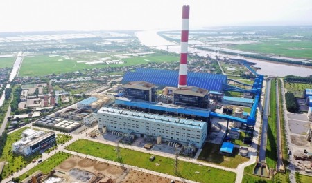 Thách thức cung ứng điện và giải pháp tối ưu hóa hệ thống trong mùa cao điểm