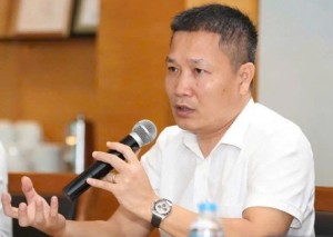 Chuyên gia ô tô nói gì về những lo ngại quanh xăng E10?