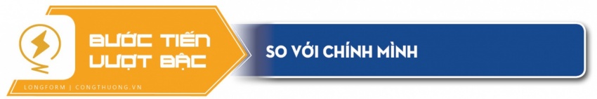 Nắng nóng phá kỷ lục phụ tải lịch sử và kỳ tích bảo đảm điện hè 2026 - Bài 3: Ba công cụ quản trị, một tầm nhìn mới Nắng nóng phá kỷ lục phụ tải lịch sử và kỳ tích bảo đảm điện hè 2026 - Bài 3: Ba công cụ quản trị, một tầm nhìn mới