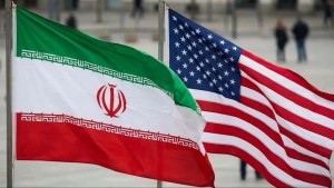 "Điểm nóng" Trung Đông ngày 29/10: Lãnh tụ tối cao Iran nhắc lại điều kiện chấm dứt xung đột với Mỹ