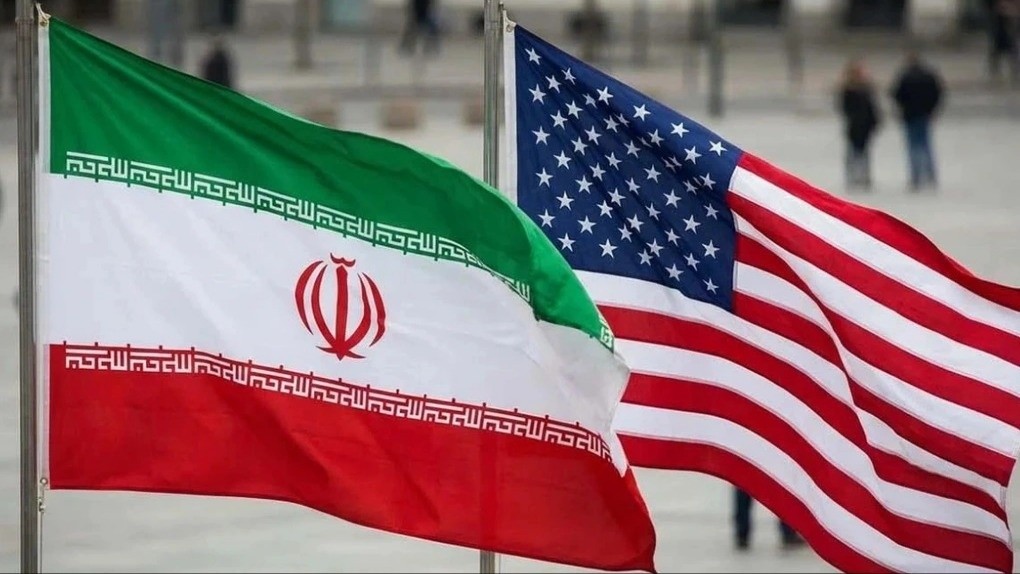 "Điểm nóng" Trung Đông ngày 29/10: Lãnh tụ tối cao Iran nhắc lại điều kiện chấm dứt xung đột với Mỹ