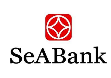 SeABank bổ nhiệm bổ sung Phó Tổng Giám đốc