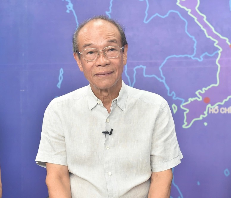 Xăng sinh học E10: Từ giảm phát thải đến tự chủ năng lượng Xăng sinh học E10: Từ giảm phát thải đến tự chủ năng lượng